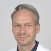 Dosengemüse: Enthält es genug Vitamine?