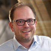 Erstes Abklopfen für Koalitionsverhandlungen