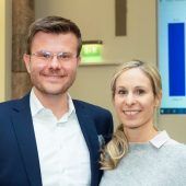 Der neue Regent von Nürnberg