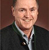 Grundschule erhalten