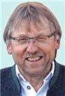 Schonstett