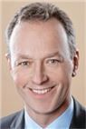 Breitbrunn