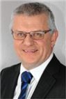 Söchtenau