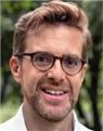 Stephanskirchen