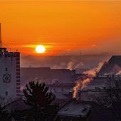 Mühldorfs magische Momente