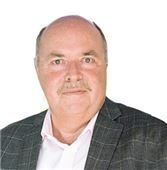 Gesprächsbedarf auch über Personal