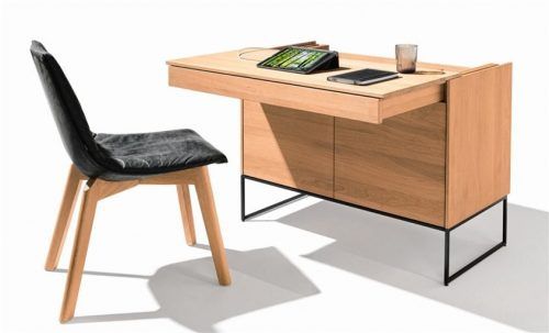 Den Arbeitsplatz Zu Hause Smart Gestalten Ovb Heimatzeitungen