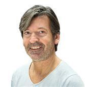 Die Qual der Wahl?