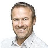 Einige Überraschungen