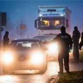 „Vollkommen unterschiedliche Situationen“