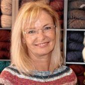 Wegen Corona: Mietnachlass auf Zeit