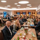 Ein Teil der Oberwössener Geschichte