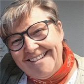 „Singen, beten, lachen wir gemeinsam“