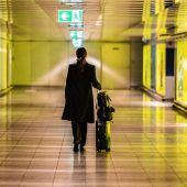 Coronavirus: Hysterie oder Politikversagen?