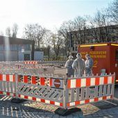 Hausärzte starten Hilferuf