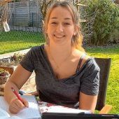 Lernen in der Corona-Krise