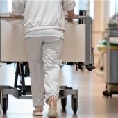 Coronavirus: Die Region sucht dringend Pflegekräfte
