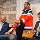 Wahlprognosen und andere Katastrophen