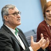 Erschreckende Wortwahl