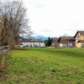 „Bebauungsplan ist auf der Zielgeraden“