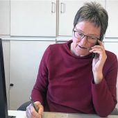 Kolbermoorer Tafel muss nicht schließen