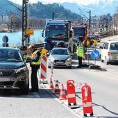 „Größter Eingriff meines Lebens“