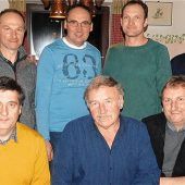 Zwei Wildschweine erlegt