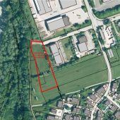 Vorwurf der Mauscheleizurückgewiesen