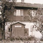 Von der Mangfallstadt in die Welt