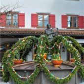 Acht „Neue“ im Gemeinderat