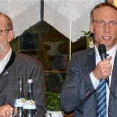 UWG zieht Wahlwerbespot zurück