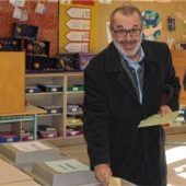 „Bedauerliches“ Ergebnis