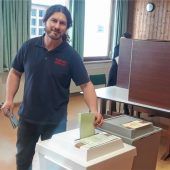 Von Überraschungen und Enttäuschungen