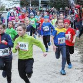 Wimmer und Gugglberger Gesamtsieger