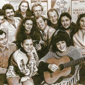 Ein Beispiel erfolgreicher Integration