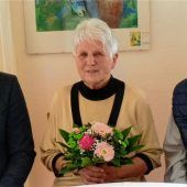 Diamantene Waldkraiburger Institution