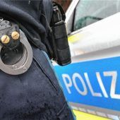 Polizei fasst Sexualtäter
