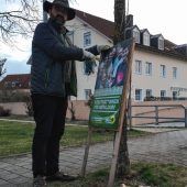 CSU-Mehrheit im Kreistag schrumpft