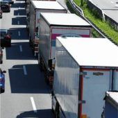 Verkehrspolitik: Tirol als Vorbild oder Buhmann?