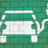 Vom Sinn und Unsinn der E-Mobilität