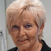 „Man kriegt so viel zurück“