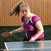 Feldkirchenerinnen mit zwei Pleiten