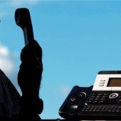 Das Geld fürs Altersheim ist weg