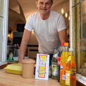 „Existenzbedrohend für Gastronomen“