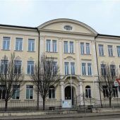 Schulen reagieren auf Corona