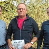 Lohkirchener zeigen sich besonders spendabel