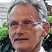 Heilige Schrift lädt zur Suche nach Gott ein