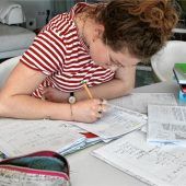 Schulen dicht – und nun?