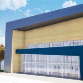 Barrierefrei geht’s hoch hinaus