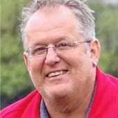 Waldbad-Verein solidarisiert sich mit Saftladen